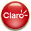 Claro